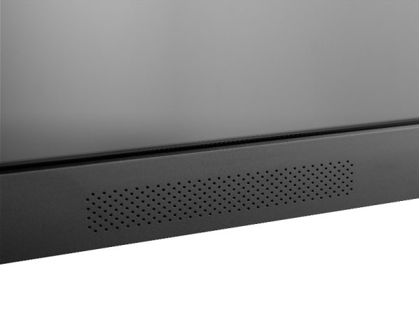 Интерактивная панель MAXON SD-75AN11 (4/32Gb) (для KZ) без OPS — фото 2