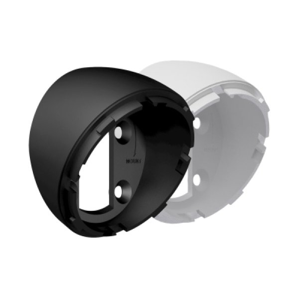 AUDAC Кронштейн WMA60/W — Audac