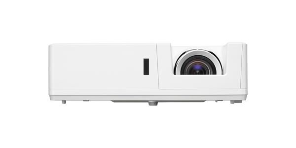 OPTOMA Проектор ZU607T — фото 6