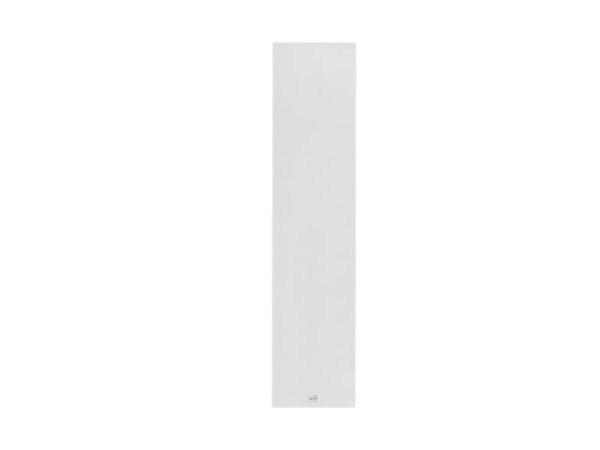 KEF Акустическая система Ci5160RLM-THX БЕЛЫЙ EAN:637203218811 — фото 2