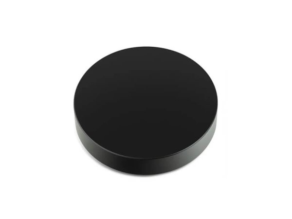 PRO-JECT Зажим для пластинки Puck E ЧЕРНЫЙ — Pro-ject