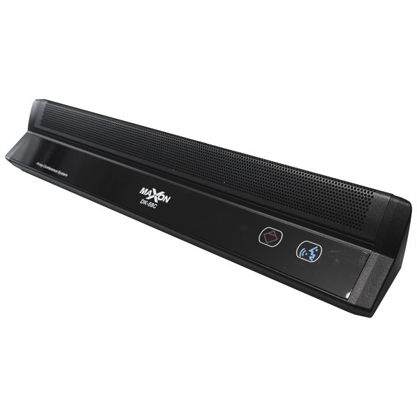 Микрофонный пульт председателя MAXON DK-58C — MAXON