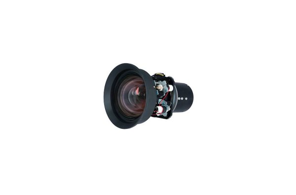 Optoma Линза для проектора BX-CTA19 — Optoma