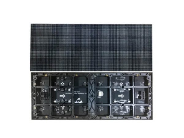 MAXON Модуль LED P2.5 (Indoor MLS) (320 x 160) — MAXON