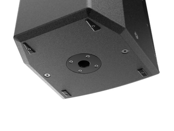 AUDAC Громкоговоритель настенный VEXO112/W — фото 2