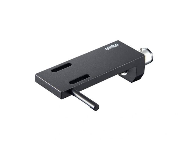Ortofon сменный держатель картриджа LH 2000 EAN: 4571106660949 — Ortofon