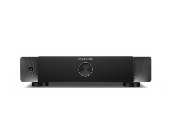 MARANTZ Усилитель MODEL M4 (4 зоны) ЧЕРНЫЙ — Marantz