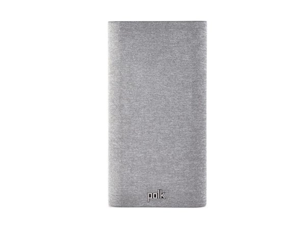 POLK AUDIO Акустическая система Reserve R200 БЕЛЫЙ (Пара) — фото 6