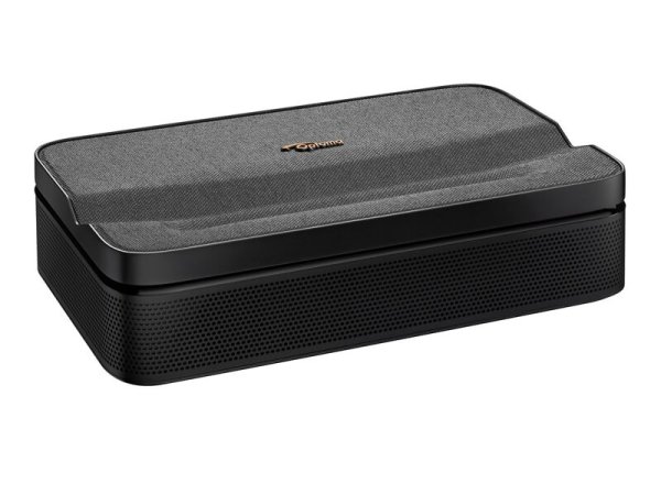 OPTOMA Проектор PH31UST — фото 5