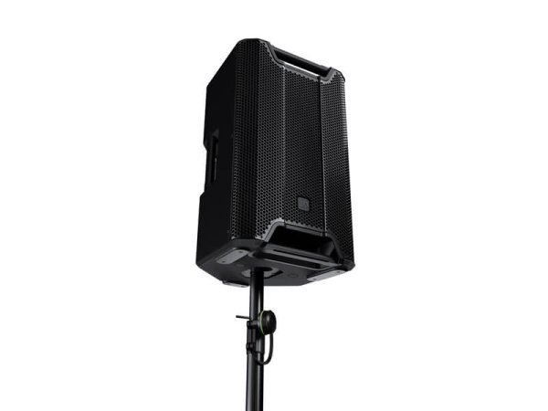 LD SYSTEMS Громкоговоритель активный LDICOA12A PRO — фото 3