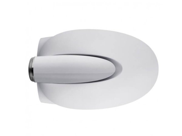 BOWERS & WILKINS Громкоговоритель Formation DUO БЕЛЫЙ (Пара) — фото 6