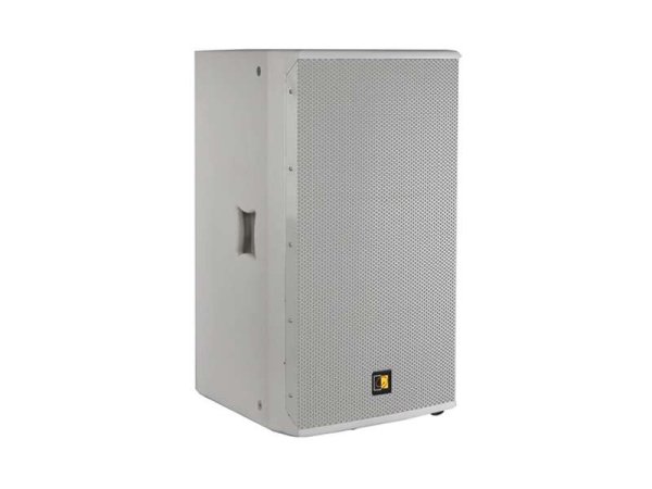 Напольная акустика AUDAC PX115MK2/W - Снят с производства — Audac