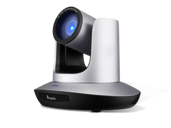 ANGEKIS Видеокамера Saber IP 20X (IP-20FHD60) — фото 4