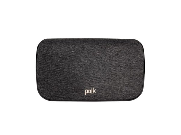 POLK AUDIO Громкоговоритель для саундбара MAG SR2 (Пара) — фото 2