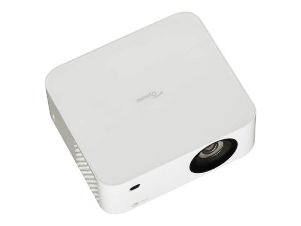 OPTOMA Проектор ML1080 — фото 7