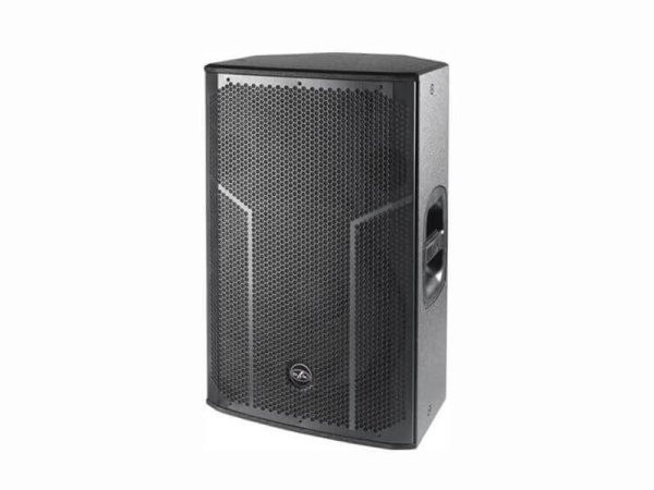 DAS AUDIO Громкоговоритель пассивный ACTION-515 — DAS Audio