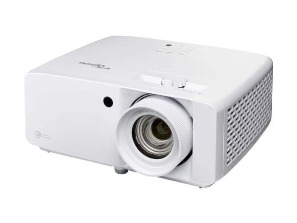 OPTOMA Проектор ZK551 — фото 5