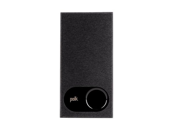 POLK AUDIO Саундбар Signa S3 — фото 7