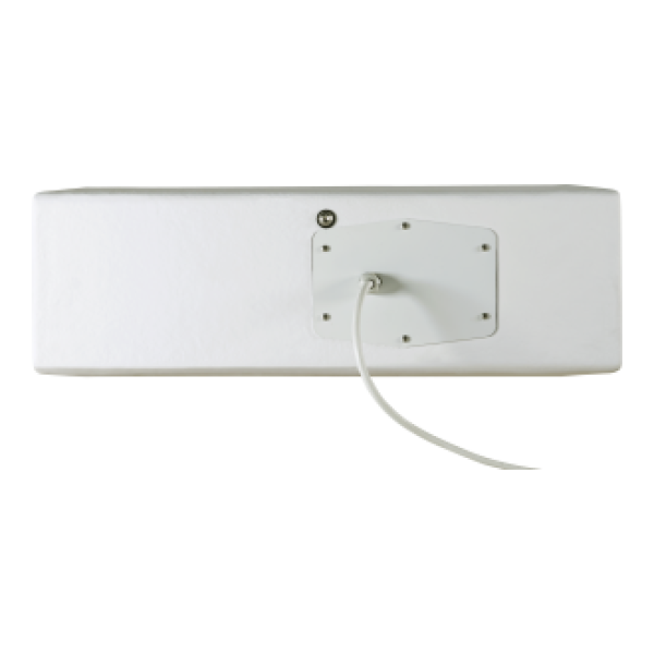 DAS AUDIO Громкоговоритель WR-320-DXW — фото 2