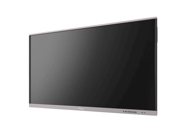 Интерактивная панель Optoma 5751RK - Снят с производства — фото 9