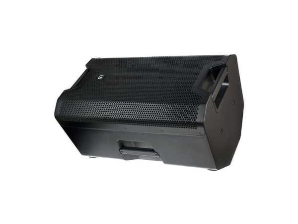 LD SYSTEMS Громкоговоритель LDICOA15ABT — фото 4