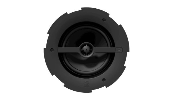 Потолочный громкоговоритель AUDAC CALI660II/W — Audac