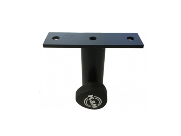 DAS AUDIO Кронштейн AXC-ZT3 — DAS Audio
