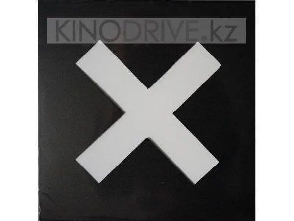 Виниловая пластинка XX - XX Label: V2 — Разное
