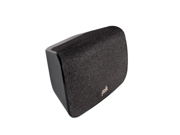 POLK AUDIO Громкоговоритель для саундбара MAG SR2 (Пара) — фото 6