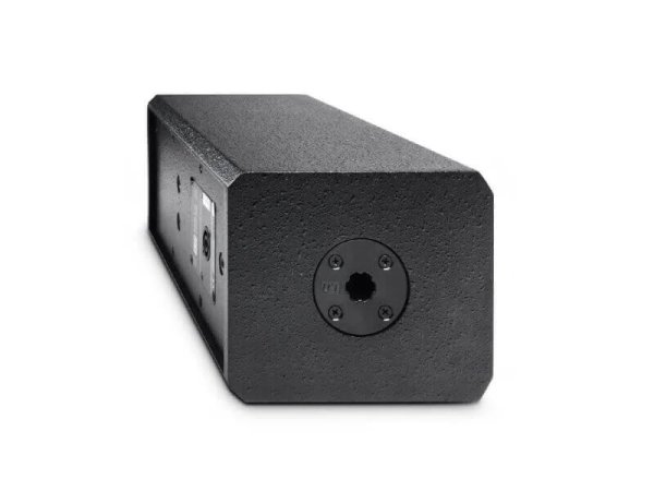 LD SYSTEMS Громкоговоритель LDDAVE8XS — фото 4