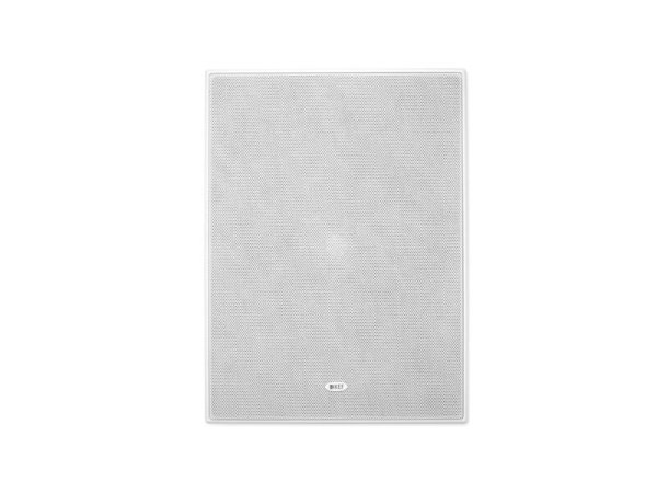 KEF Акустическая система Ci160QL БЕЛЫЙ — фото 2