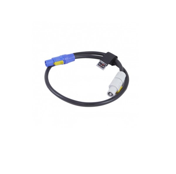 DAS AUDIO Кабель PWCONLINK-09 — DAS Audio