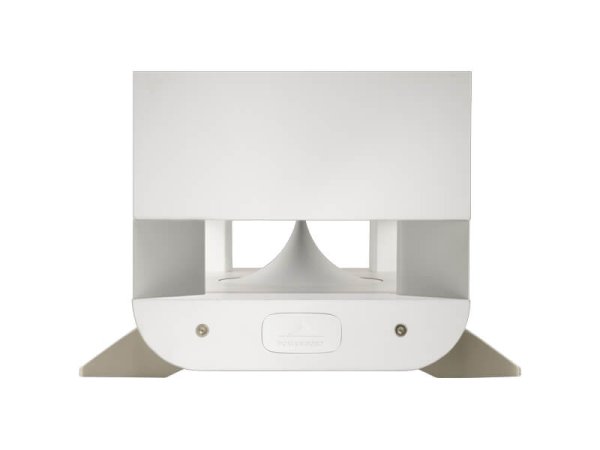 POLK AUDIO Громкоговоритель Sig Elite ES60 БЕЛЫЙ (Пара) — фото 3
