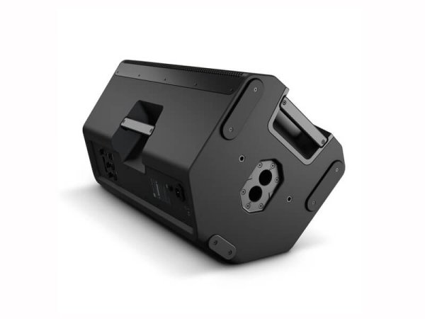 LD SYSTEMS Громкоговоритель LDICOA15A — фото 5