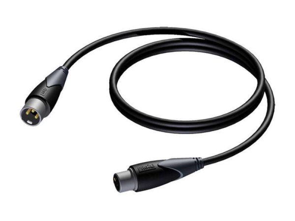 PROCAB Кабель CLA901/0,5 — PROCAB