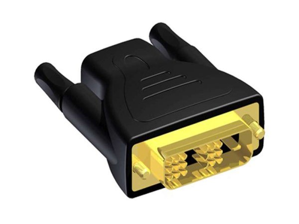 Переходник PROCAB VA410 - Снят с производства — PROCAB