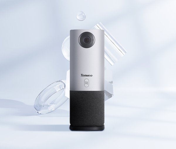 TENVEO Видеокамера TEVO-CC600 — TENVEO