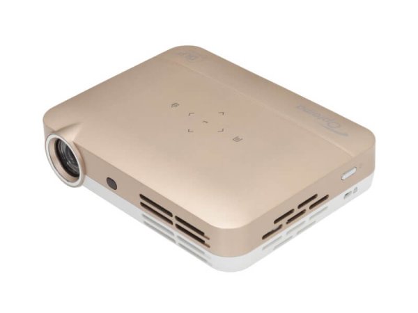 Проектор Optoma ML330 - Снят с производства — фото 3
