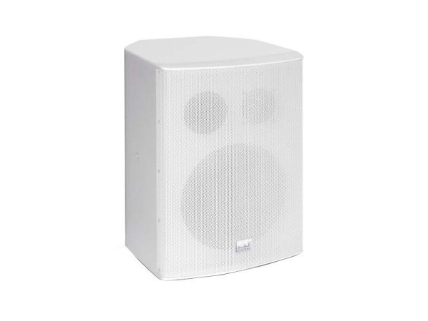LD SYSTEMS Громкоговоритель LDSAT82AG2 БЕЛЫЙ — LD Systems 