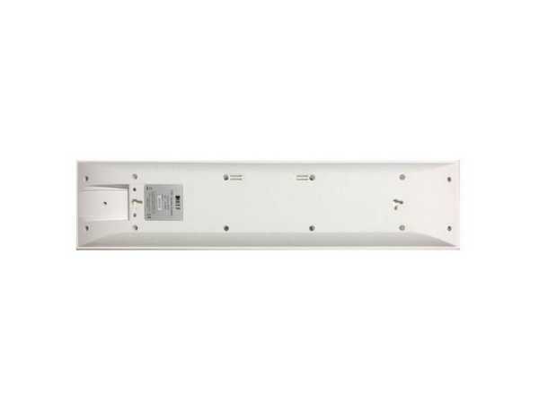 KEF Акустическая система T301c БЕЛЫЙ EAN:637203210358 — фото 2