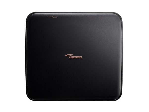 OPTOMA Проектор PK32 — фото 5