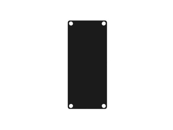 CAYMON Коннектор и разъем CASY101/B — Caymon