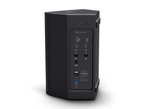 LD SYSTEMS Громкоговоритель STINGER 10AG3 — фото 11