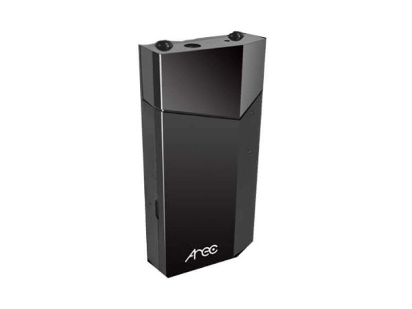 AREC Микрофон AM-601 — AREC