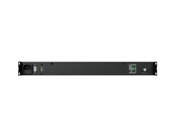 AUDAC Источник сигнала TSP40 — фото 2
