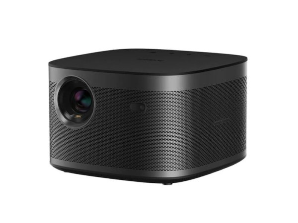 XGIMI Проектор Horizon Pro — фото 4