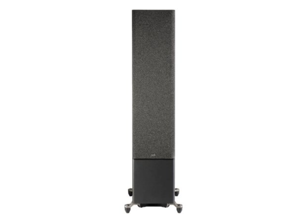 POLK AUDIO Акустическая система Reserve R700 ЧЕРНЫЙ (Пара) — фото 8