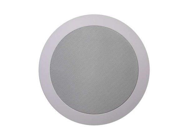 Потолочная акустика AUDAC CS55/W - Снят с производства — Audac