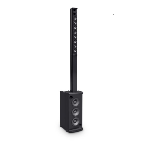 LD SYSTEMS Звуковая система MAUI 11 G2 — фото 2