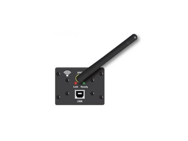 TOPP PRO Модуль T-WIFI — фото 2